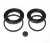  183842 Seal, brake caliper piston